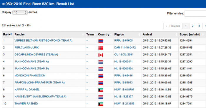 螢幕快照 2019-01-06 下午3.04.53.png