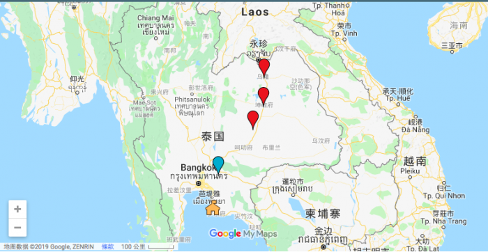 螢幕快照 2019-01-06 下午3.18.43.png