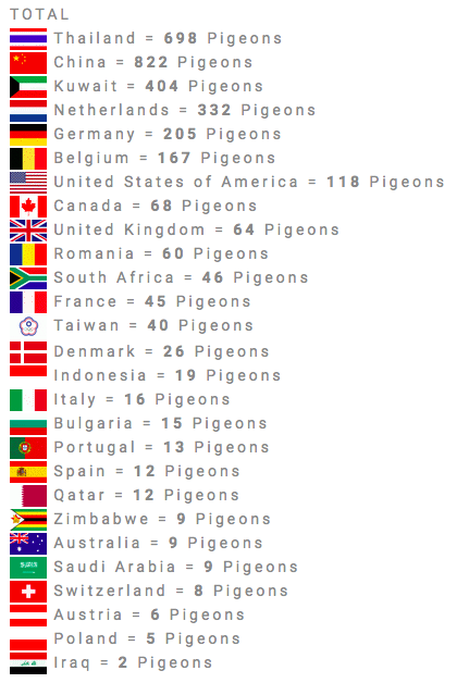 螢幕快照 2019-01-06 下午3.19.39.png